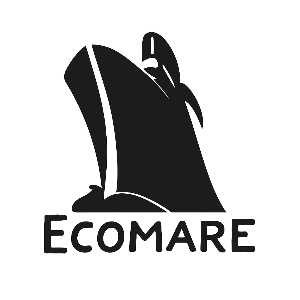 Ecomare-Shipping